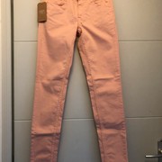 RtA Flares & Bell Bottom Jeans for Women