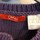 Vêtements Fille Gilets / Cardigans La Redoute Création Boléro fille violet Okaou La Redoute Création - 114cm Violet