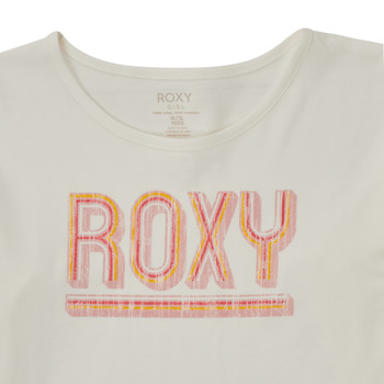 Roxy THE ONE A Blanc