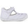 Chaussures Enfant Kurt Geiger Lond 006502 Blanc