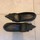 Chaussures Femme Escarpins San Marina Escarpins noirs à talons Mythe San Marina - T 35 Noir