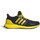 Chaussures Homme Running / trail adidas Originals Ultraboost DNA x LEGO® Colors / Noir Noir