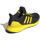 Chaussures Homme Running / trail adidas Originals Ultraboost DNA x LEGO® Colors / Noir Noir