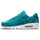 Chaussures Femme Running / trail Nike W Air Max 90 PRM / Bleu Bleu
