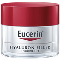 Beauté Maquillage BB & CC crèmes Eucerin hyaluron filler + volume lift soin de jour peau normal Autres