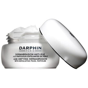 Beauté Femme Pair with a weekly dose of Reincarnation Mask to help keep your hair healthy and strong Darphin dermabrasion anti-âge aux particules exfoliantes de pe Autres