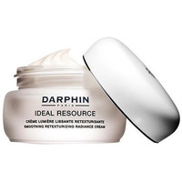 Beauté Maquillage BB & CC crèmes Darphin ideal resource crème lumière lissante retexturisante 5 Autres