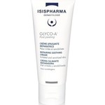 Isispharma Glyco-A Post Peeling Crème Apaisante Réparatrice 40
