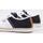 Chaussures Homme Espadrilles Pepe jeans MAUI TAPE URBAN Blanc