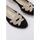 Chaussures Femme Teva sandals Original Mid Universal 1117150 CBM PACIFICO Noir