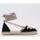 Chaussures Femme zapatillas de running Adidas distancias cortas talla 29 baratas menos de 60 PATRICIO Noir