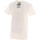 Vêtements Garçon T-shirts Courtside manches courtes Petrol Industries Tsr677 sky wht mc tee jr Blanc
