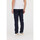 Vêtements Homme Pantalons Lee Cooper Pantalon GALANT Encre - L34 Bleu