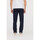 Vêtements Homme Pantalons Lee Cooper Pantalon GALANT Encre - L34 Bleu