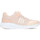 Chaussures Fille Baskets basses MTNG SPORTS  MESTO 48442 Beige
