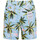 Vêtements Homme Shorts / Bermudas Horspist Short Horspsit bleu - KIWI S10 COCO Bleu
