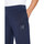 Vêtements Homme Pantalons de survêtement Emporio Armani Joggings  Bleu Bleu