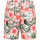 Vêtements Homme Shorts / Bermudas Horspist Short Horspsit rose - KIWI S10 BAHAMAS Rose