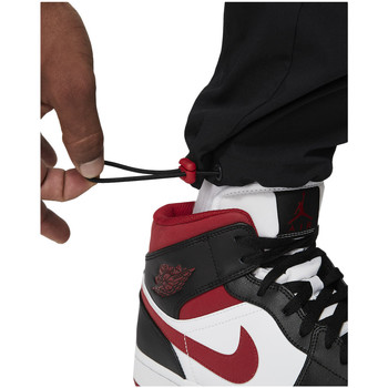 Nike JORDAN Essential WOVEN Noir