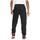 Vêtements Homme Pantalons de survêtement Nike JORDAN Essential WOVEN Noir