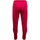 Vêtements Homme Pantalons de survêtement Nike FC Dri-Fit Rouge