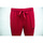 Vêtements Homme Pantalons de survêtement Nike FC Dri-Fit Rouge