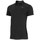 Vêtements Homme T-shirts manches courtes 4F TSM355 Noir