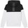 Vêtements Homme Sweats Calvin Klein Jeans J30J319364BEH Noir