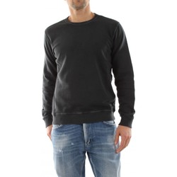 Vêtements Homme Sweats Dondup UF668 KF0151U-925 