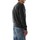 Vêtements Homme Sweats Dondup UF668 KF0151U-925 Noir