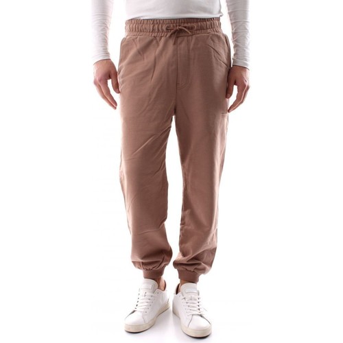 Vêtements Homme Pantalons Homme | Young Poets Society 106733 - DF94703