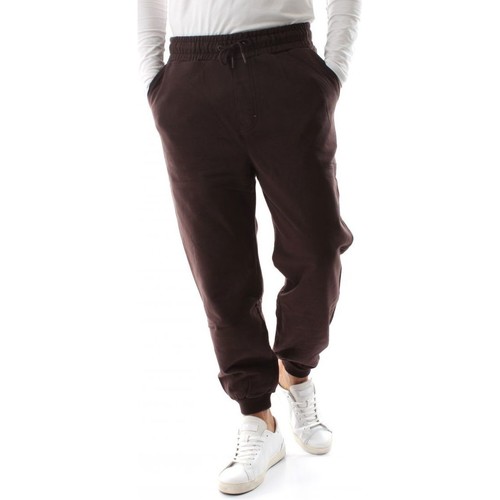 Vêtements Homme Pantalons Homme | Young Poets Society 106733 - FV97991