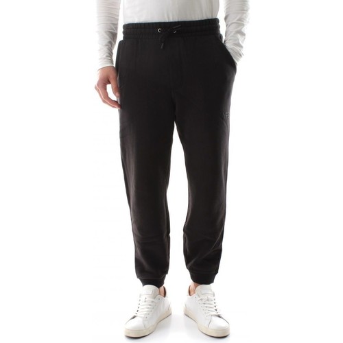 Vêtements Homme Pantalons Homme | Young Poets Society 106863 - JT29109