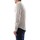 Vêtements Homme Voir les tailles Enfant A1114 0025 - SLIM ORIGINAL-EGRET Beige