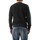 Vêtements Homme Sweats Dondup UF668 KF0151U-925 Noir