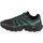 Chaussures Homme Running / trail Inov 8 Trailfly Ultra G 300 Max Vert