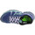 Chaussures Femme running Zoom / trail Inov 8 Trailfly Ultra G 300 Max Bleu