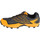 Chaussures Homme Running event / trail Inov 8 X-Talon Ultra 260 V2 Noir