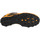 Chaussures Homme Running event / trail Inov 8 X-Talon Ultra 260 V2 Noir