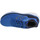 Chaussures Homme Running / trail New Balance Fresh Foam More v3 Bleu