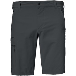 Vêtements Homme Shorts / Bermudas SchÖffel  Gris