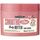Beauté House of Hounds Soap & Glory Smoothie Star Body Butter 