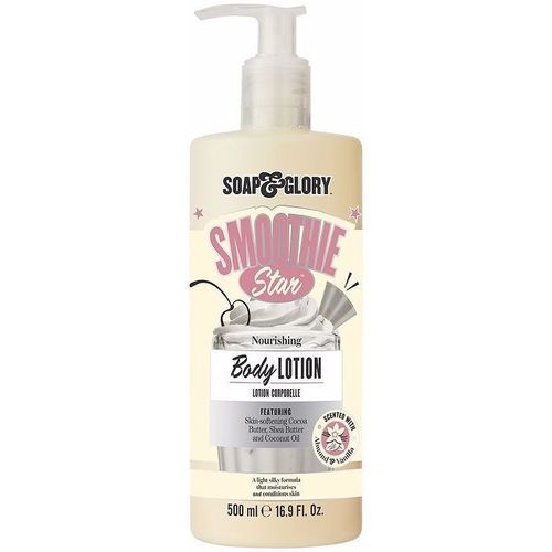 Beauté Clean On Me Creamy Clarifying Shower Gel Soap & Glory New Balance Nume 
