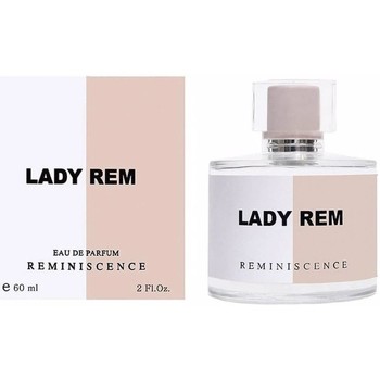 Beauté Eau de parfum Reminiscence Lady Rem Eau De Parfum Vaporisateur 