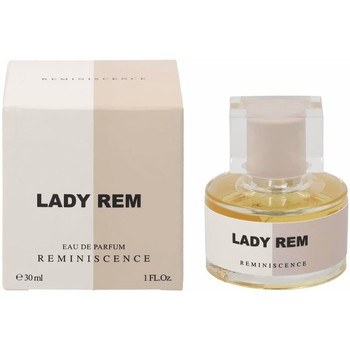 Beauté Eau de parfum Reminiscence Lady Rem Eau De Parfum Vaporisateur 
