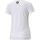 Vêtements Femme T-shirts manches courtes Puma Swxp Graphic Blanc