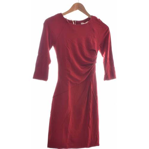 Vêtements Femme Robes Femme | Karen Millen Robe Courte36 - OI99425