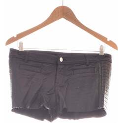 Vêtements Femme Shorts / Bermudas Kookaï Short  36 - T1 - S Noir