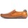 Chaussures Homme Baskets mode Pikolinos BASKETS  5426 Marron