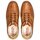 Chaussures Homme Derbies & Richelieu Pikolinos mod.9151 Autres